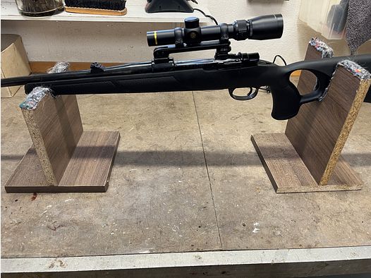 Zastava 98
