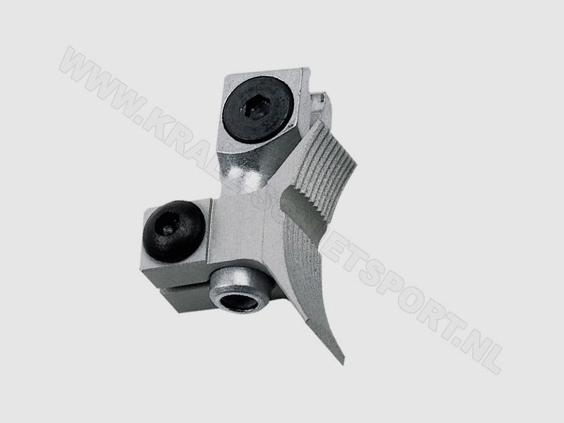 Anschütz Trigger Anschütz 007434