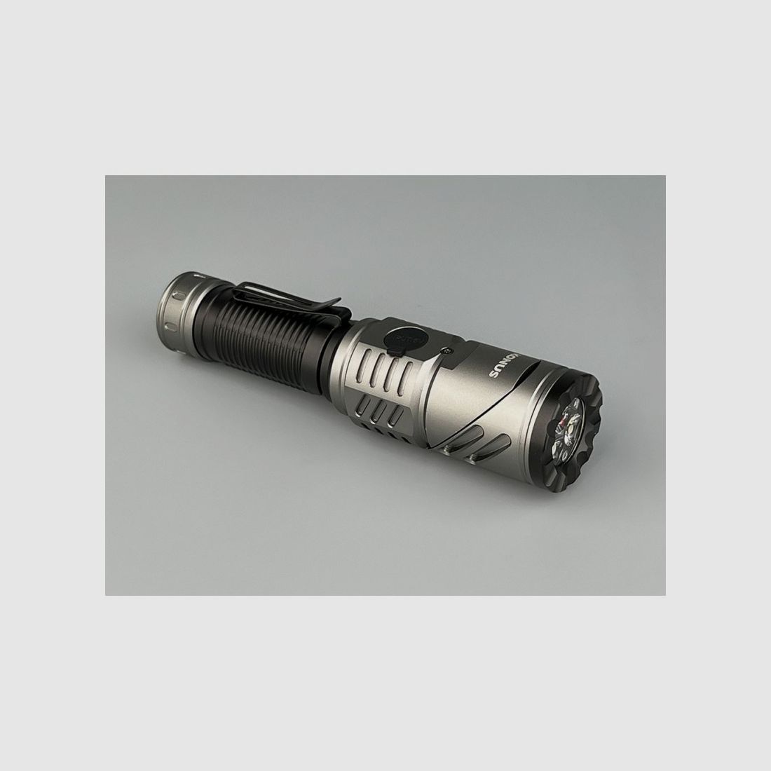 KONUSLIGHT-RT, immagine 4 di 8