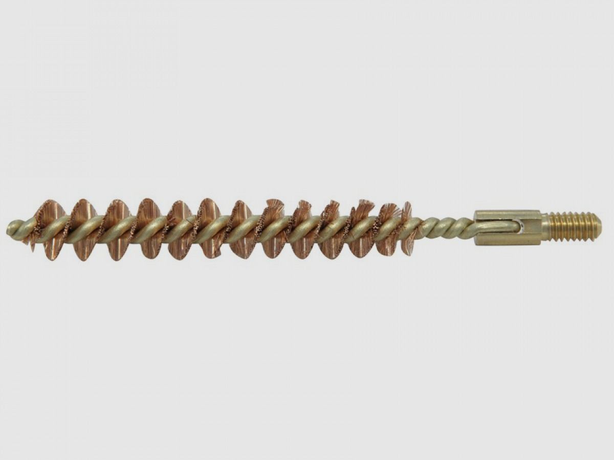 KLEEN BORE CHAMBERMATE BÜRSTE Kal. 20