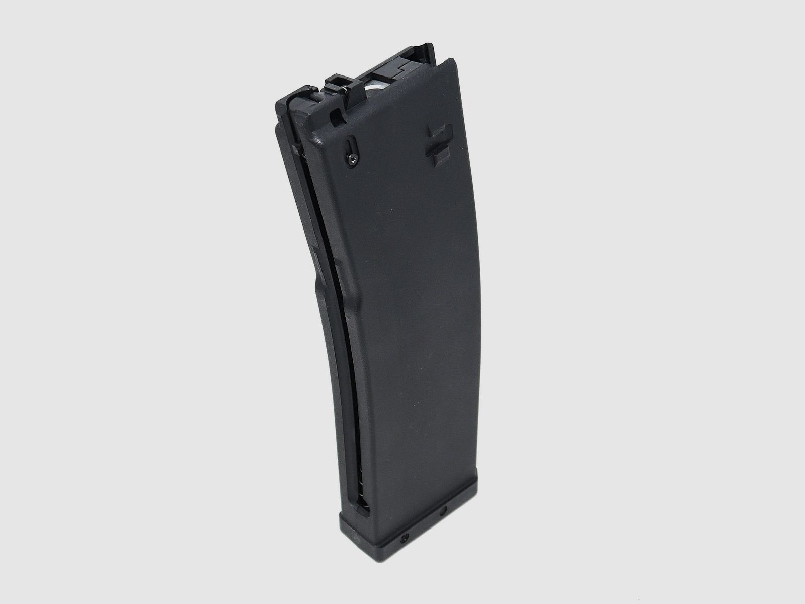 Magazin Umarex T4E für TM4/HK416/TM4RIS – Kal. 43 (14 Schuss)