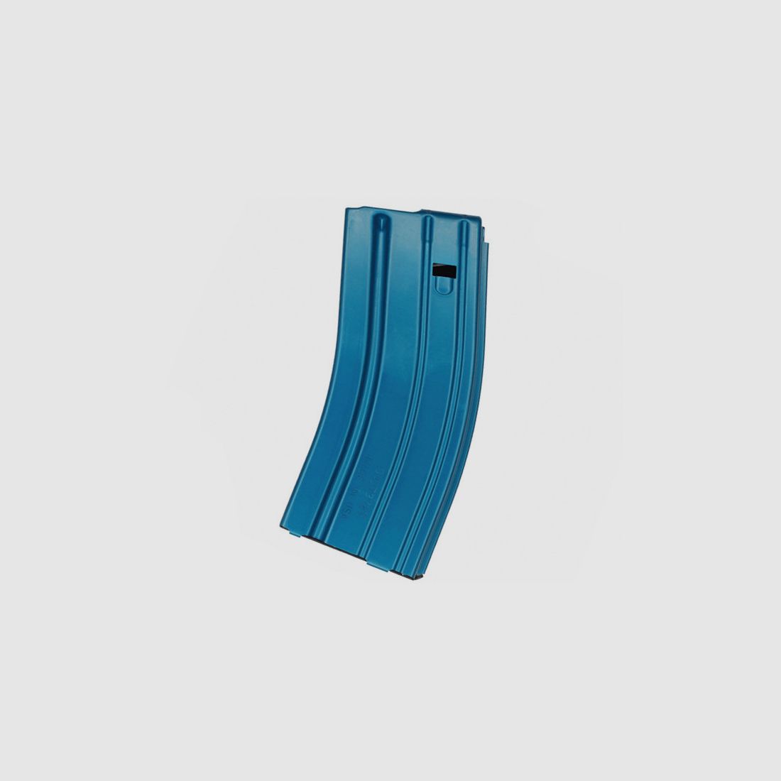 DURAMAG MAGAZIN M4 C 223 REM