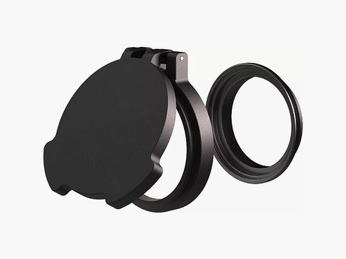 Liemke Flip Cover M for Keiler-1/25.1