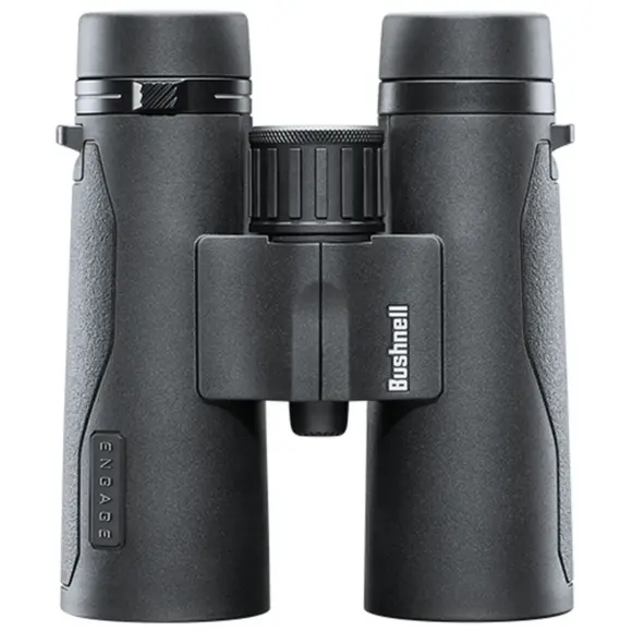 Bushnell Engage X 10X42 Fernglas, Bild 3 von 14