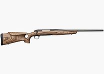 Browning X-BOLT Eclipse Hunter Brown Threaded Repetierbüchse