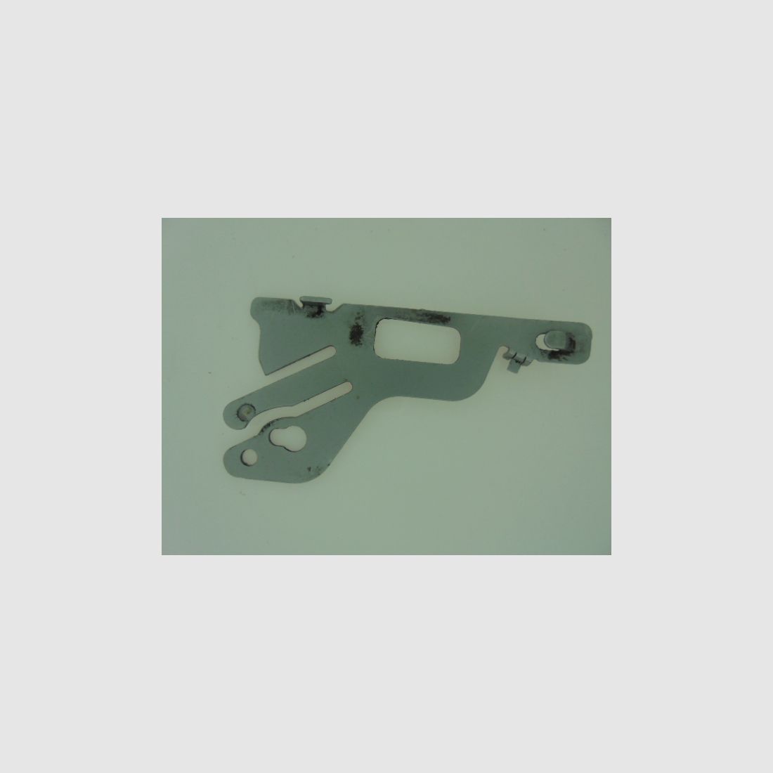 PLAQUE SMITH WESSON 422, Bild 2 von 3