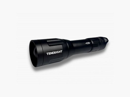 IR-Taschenlampe TenoSight L-940 nm