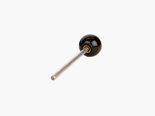 GEISSELE AR15/M4 Trigger Fitting Pin