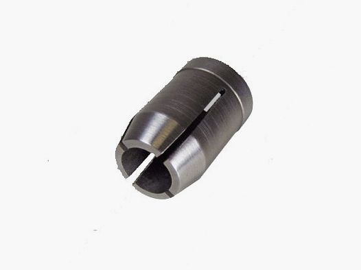 Collet für Auszieher Kal. 257 Forster