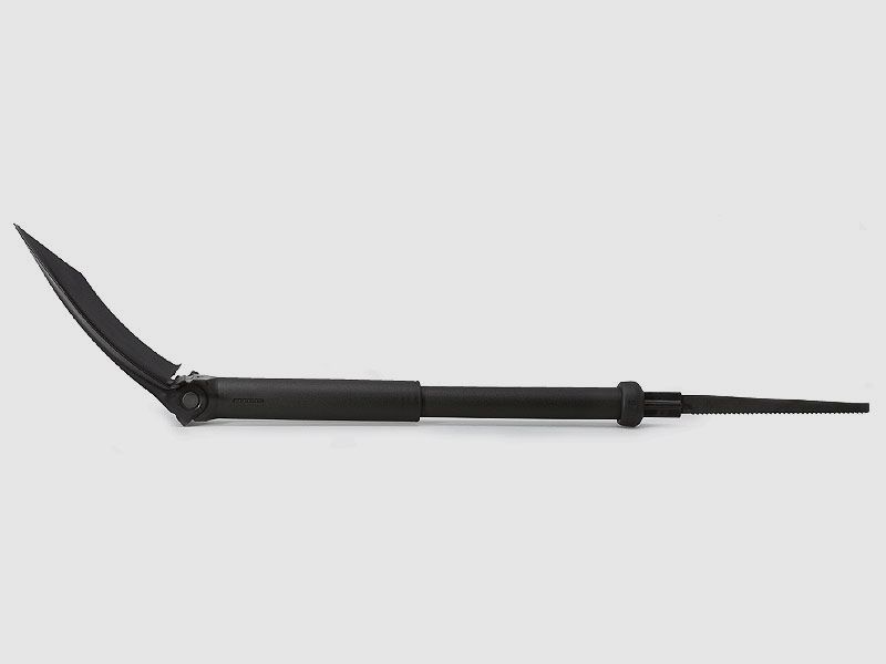 GLOCK Pelle Pliable