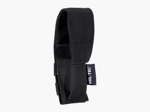 Funda para cuchillo Mil-Tec grande