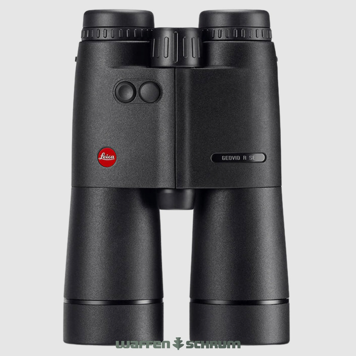 Leica Geovid R SE 15x56