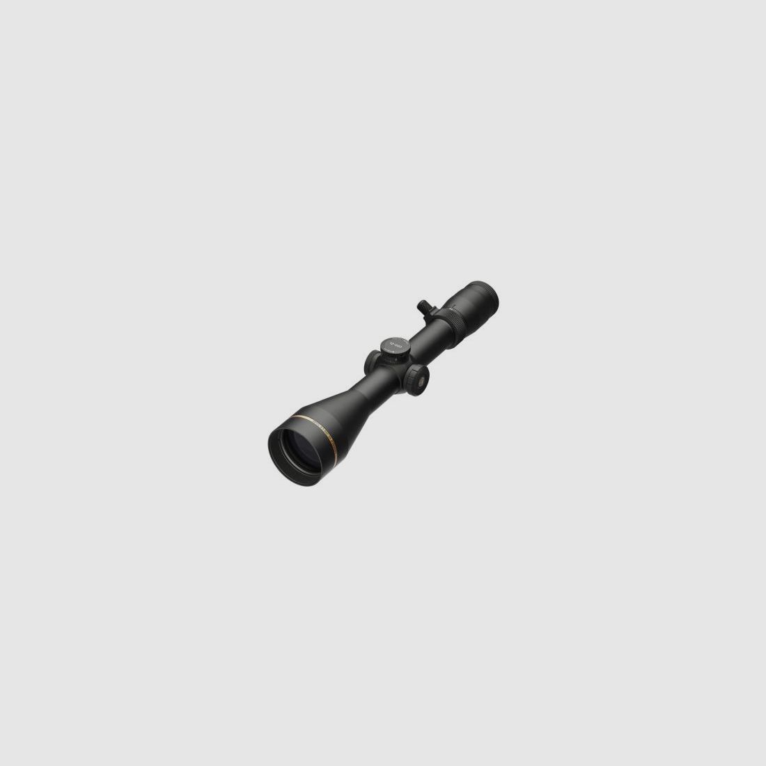 Leupold VX-3HD 4,5-14x50 CDS-ZL FireDot Twilight Hunter nero opaco