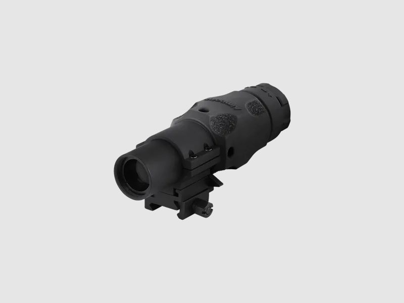 AIMPOINT 6XMag-1™ Vergrößerungsglasmit TwistMount™