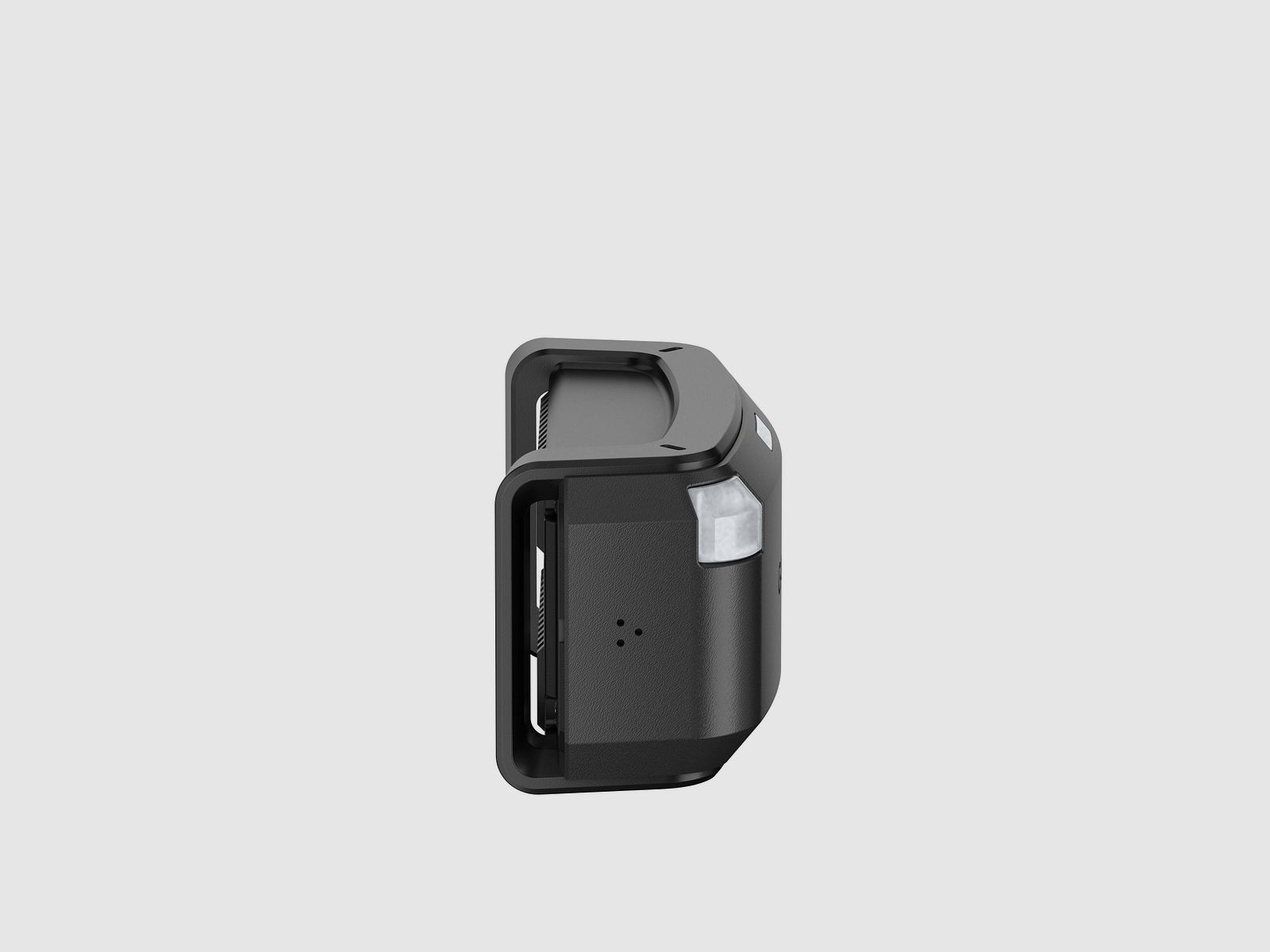 Garmin Garmin Alpha® LTE - Hundeortung