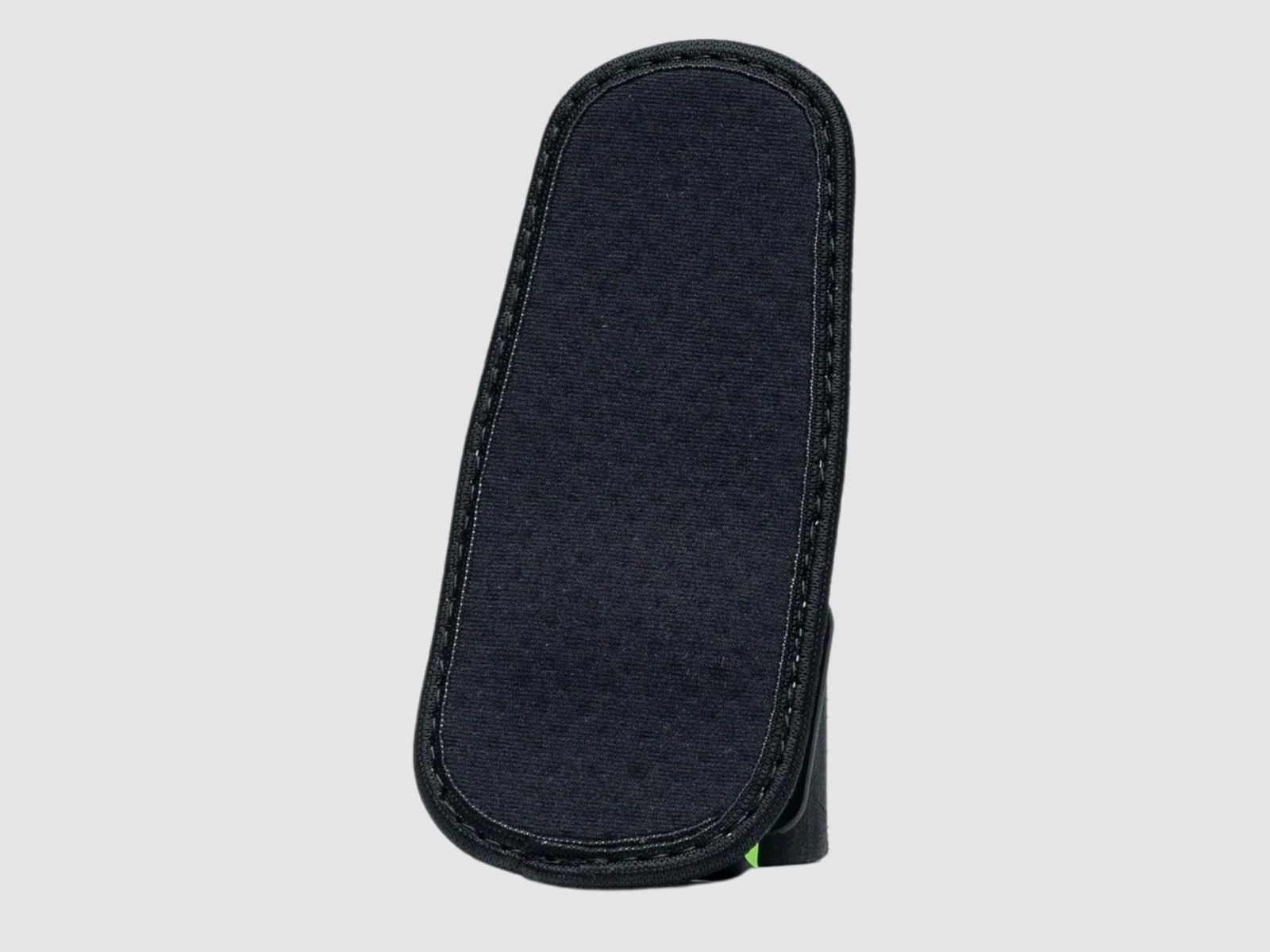 Alien Gear Holsters - Portacaricatore singolo Single Cloak 9x19mm/.40 - Double Stack - CMCS-4-D, immagine 2 di 4