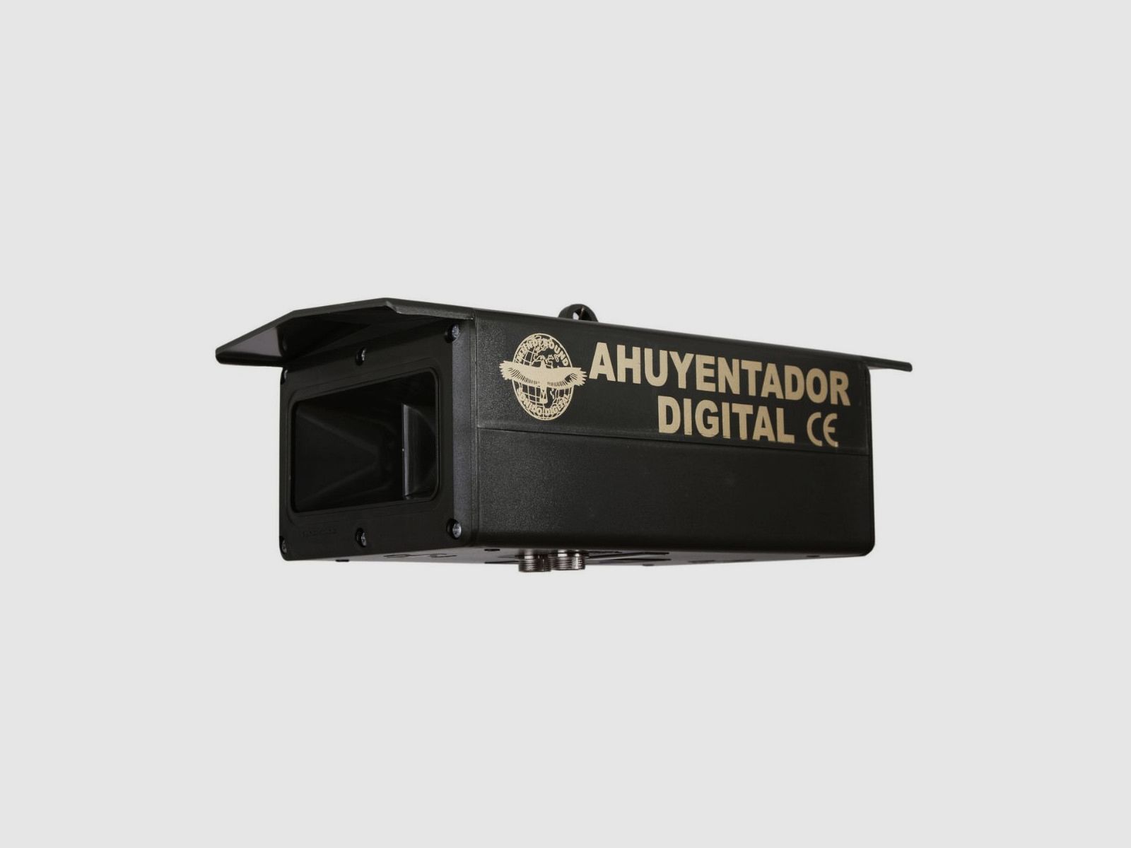Ahuyentador digital grandes extensiones, imagen 1 de 5