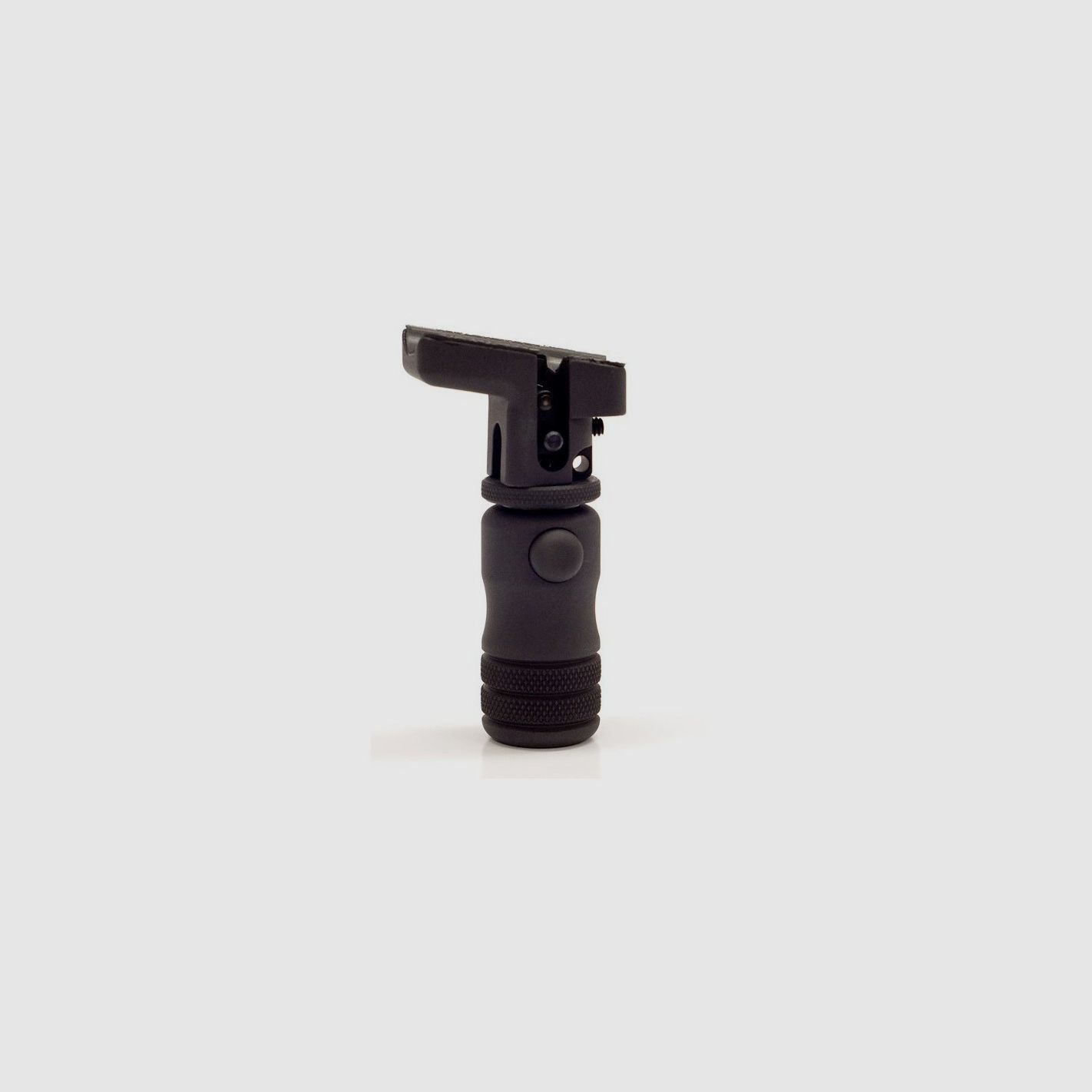 BT01-QK Accu-Shot Monopod Standardhöhe Sling Stud Montage