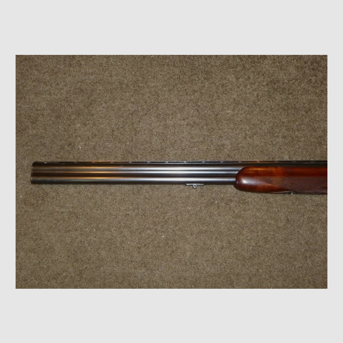 Anschütz Miroku