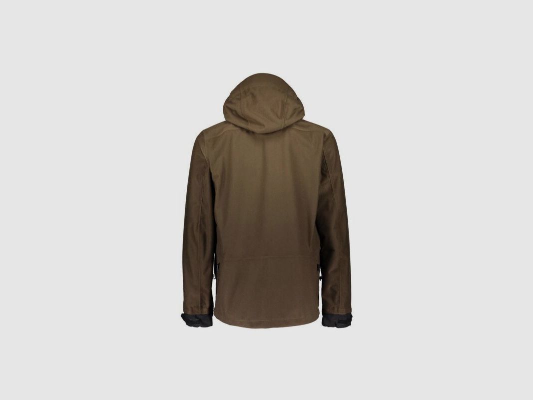 Sasta MEHTO PRO 2.0 Jacke M