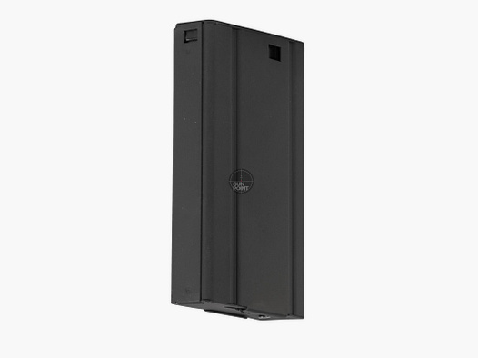 Magazin fr Softair - Ares - Hi Cap ARES Scar H - AEG / S-AEG