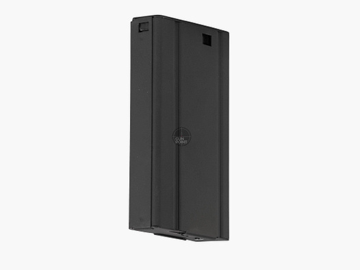 Magazin fr Softair - Ares - Hi Cap ARES Scar H - AEG / S-AEG
