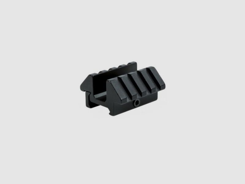 Riel de montaje 3Gun 45G Dual