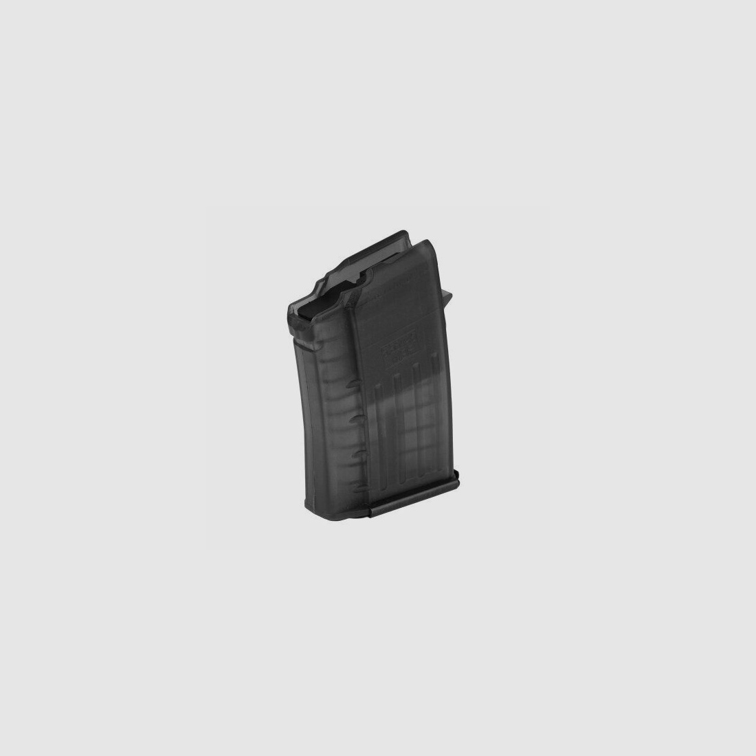 WBP Rogow Magazine AK - 5,56x45mm / .223Rem - 10 disparos