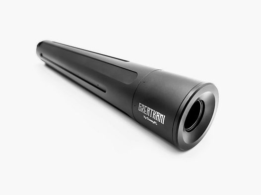 DonnyFL Great Kami Suppressor .457 – .50 M18x1