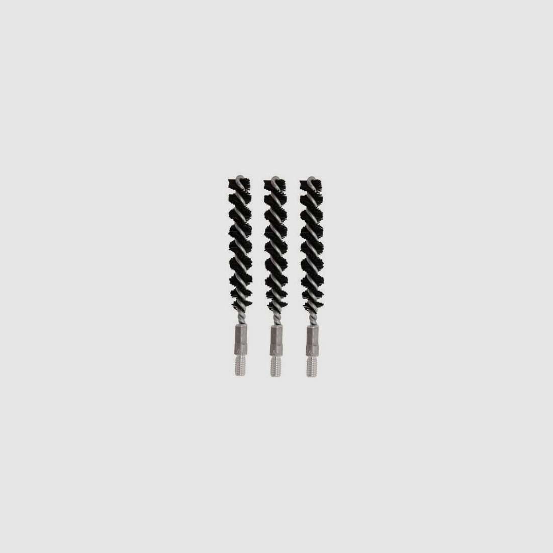 BORE TECH SCOVOLO NYLON Kal. 338, Bild 1 von 2