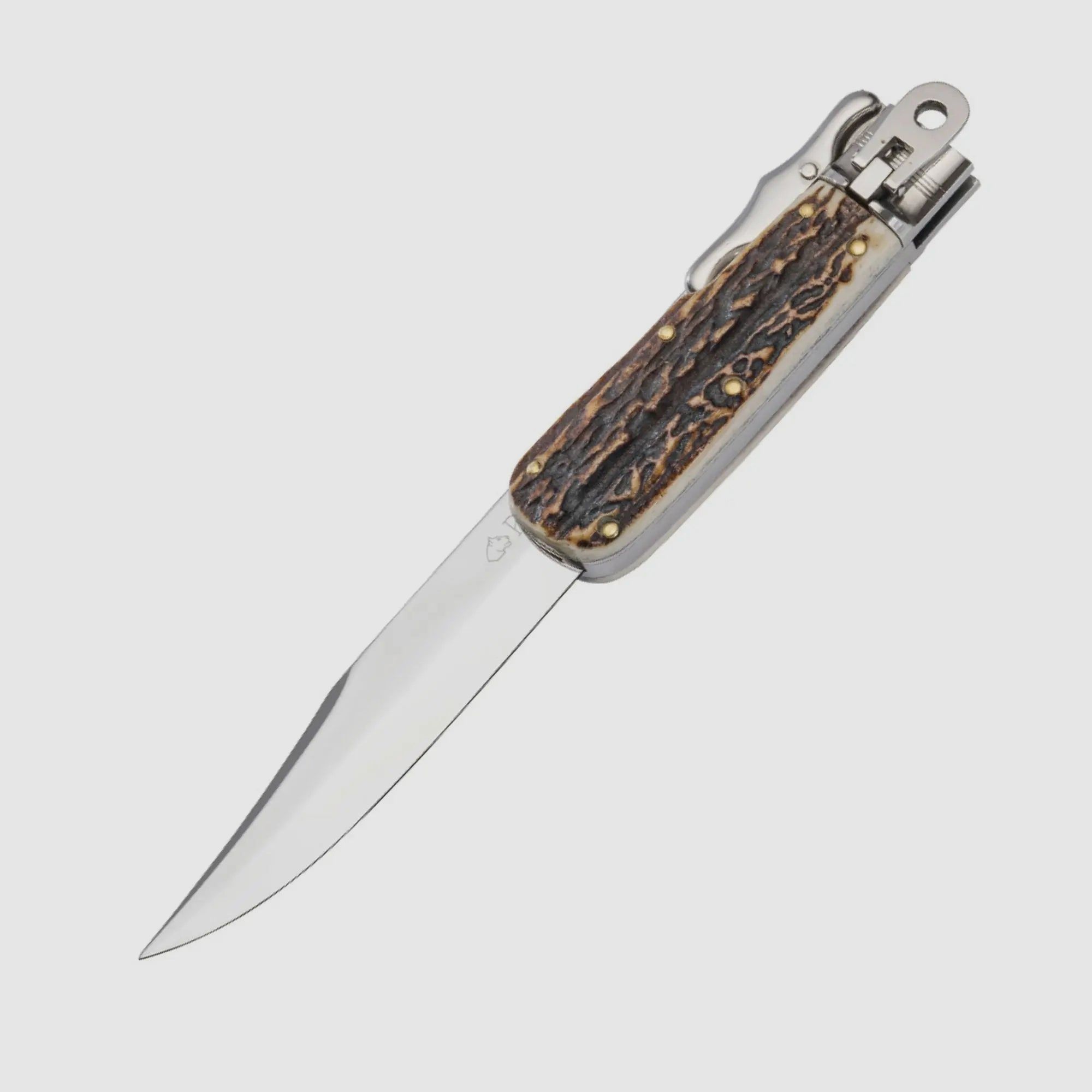 PUMA Verlängerungsmesser FAOS Edition "Schwarzwild"