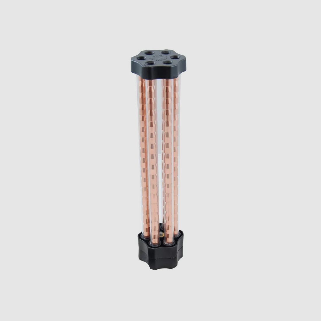 Mini Mr. Bulletfeeder 6 Tube Magazine