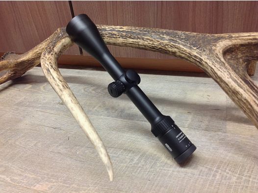 Meopta MeoStar R2 2-12x50 RD