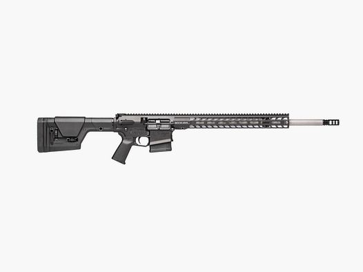 STAG ARMS STAG 10 MARKSMAN 6.5mm CREEDMOOR