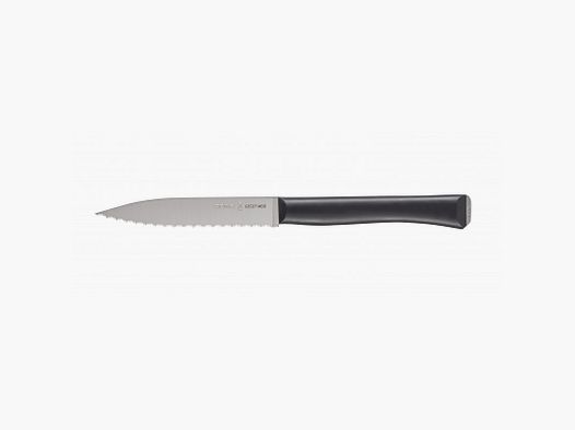 OPINEL CUCHILLO DENTADO INTEMPORA N-226