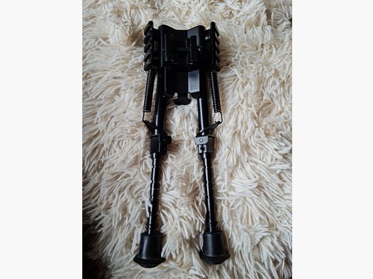 Dwójnóg Bipod Noname