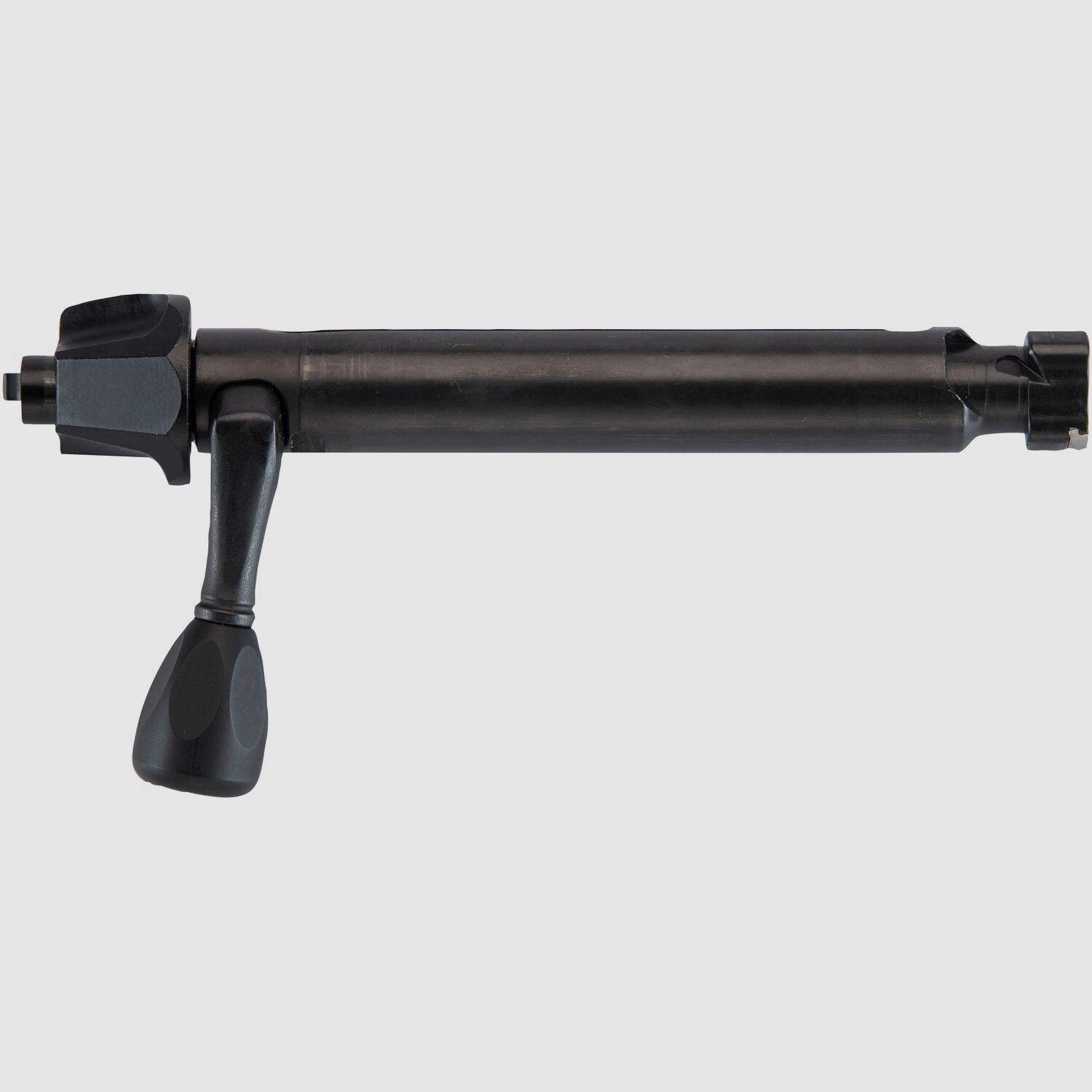 Caza de mercurio Rover G2 Patrol, Kal. 8x57 IS