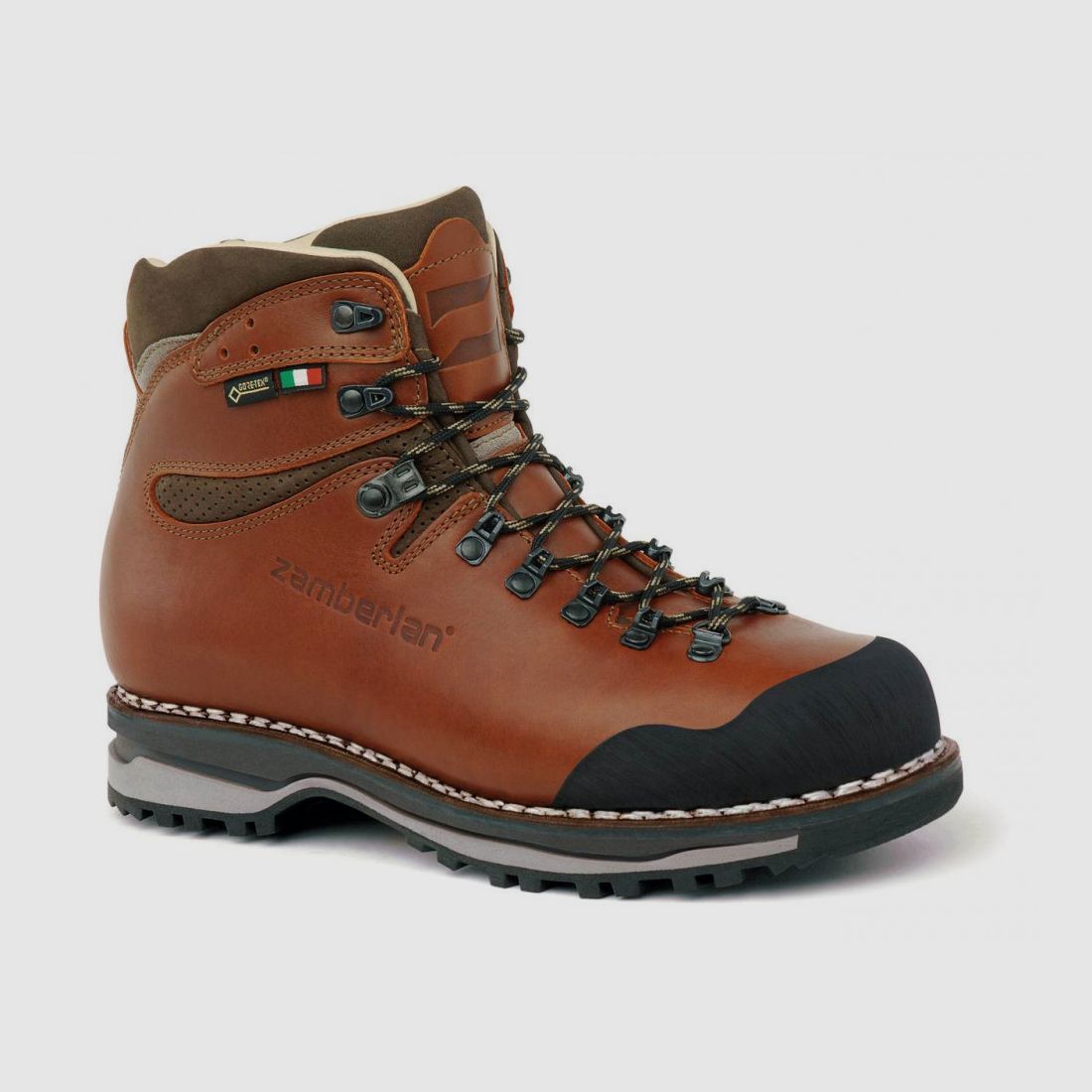 ZAMBERLAN TOFANE NW GTX Schuhe