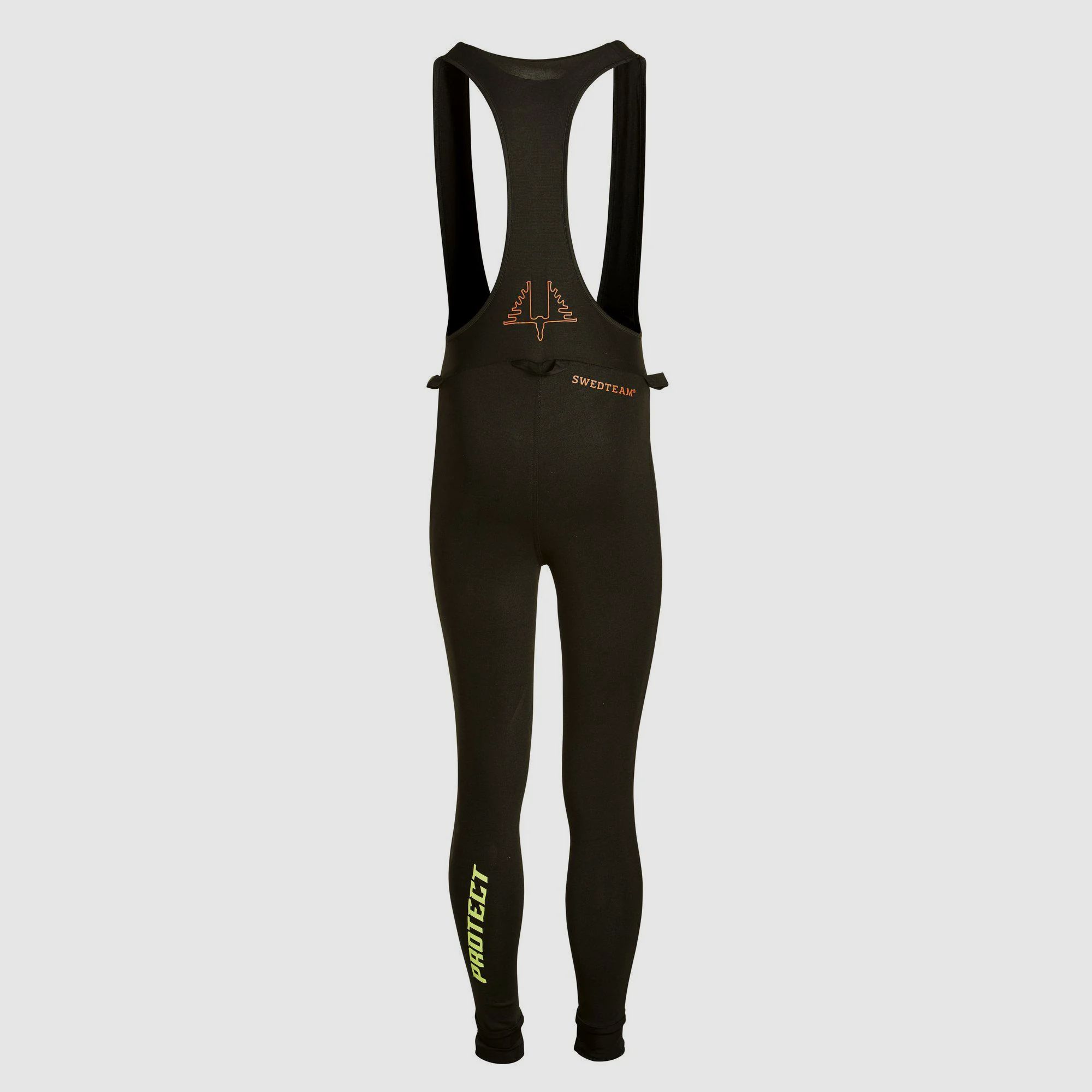 Swedteam Schutzhose Protect Liner