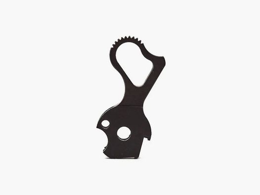 EEMANN TECH PRO HAMMER 1911/2011
