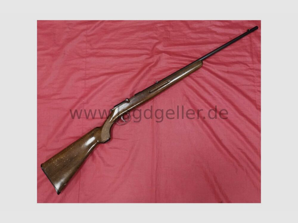 Alfa 9mmFlobert