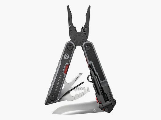 Real Avid Gun Tool Max