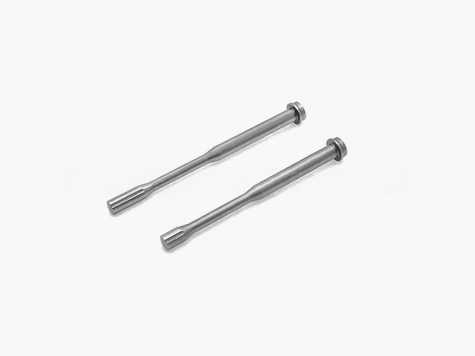 Guide rod Tanfoglio Xtreme, length: short