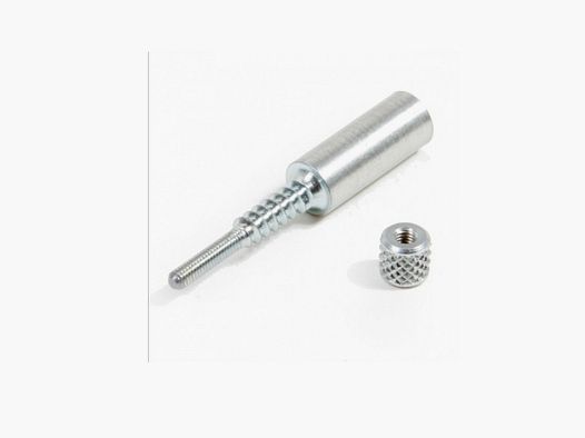 VFG – ADAPTER VFG