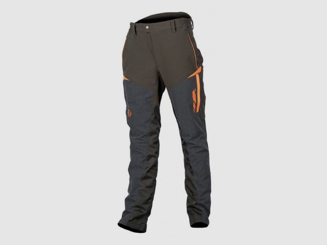 PANTALON SOMLYS DEFENDER TRECK