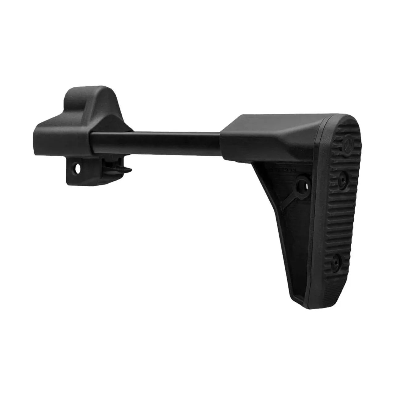 Magpul SL Stock – HK94/MP5