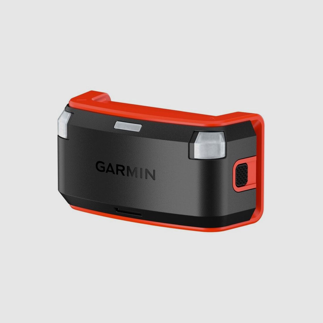 Garmin Set/Bundle Hundeortungsgerät Alpha 200K GPS + Hundetracker Alpha LTE