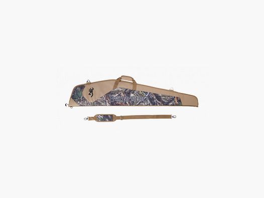 BROWNING FLEX GRAPPLE RYFEL DNA 134CM