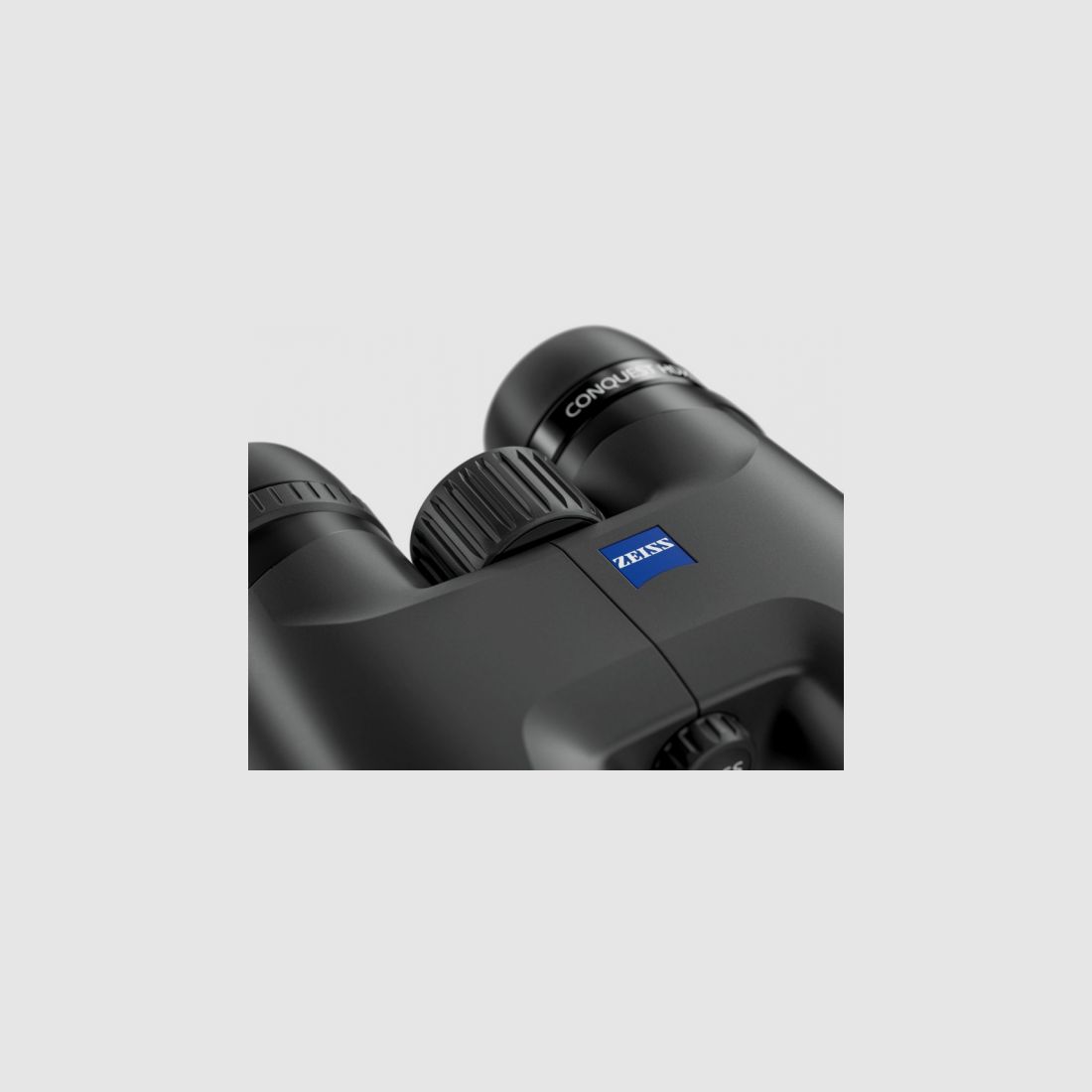 ZEISS Conquest HDX 8x42 binoculars