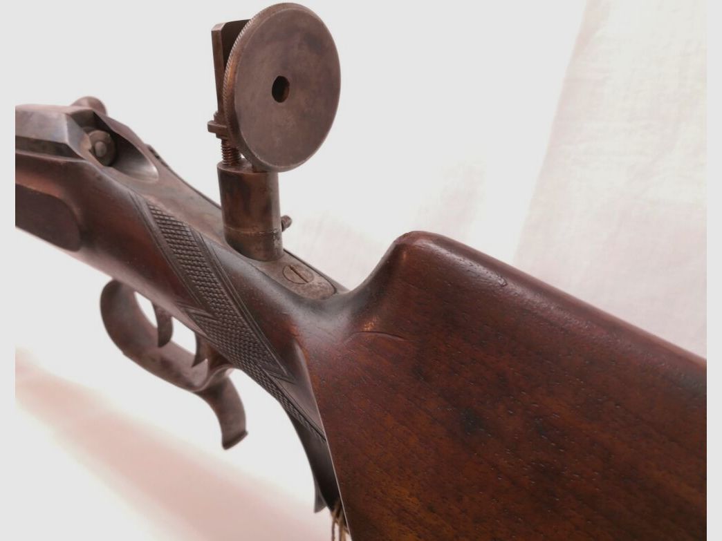 Burgsmüller M 71